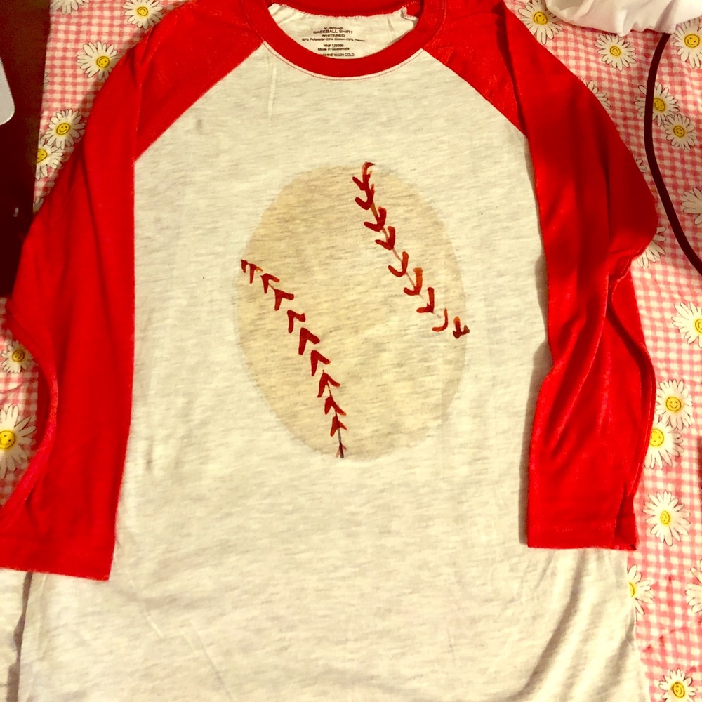 Custom Design Tees